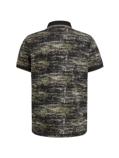 PME Legend Polo - PPSS2503894
