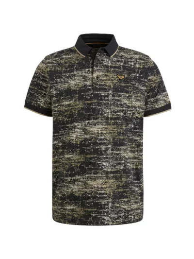 PME Legend Polo - PPSS2503894