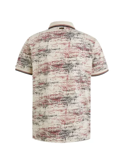 PME Legend Polo - PPSS2503894
