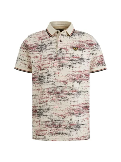 PME Legend Polo - PPSS2503894