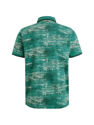 PME Legend Polo - PPSS2503894
