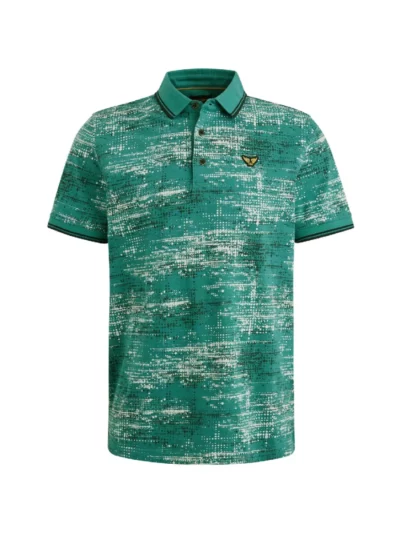 PME Legend Polo - PPSS2503894