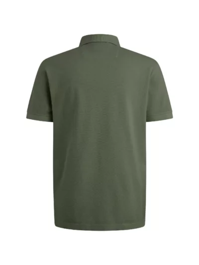 PME Legend Polo - PPSS2504850