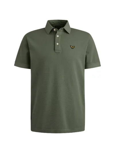 PME Legend Polo - PPSS2504850