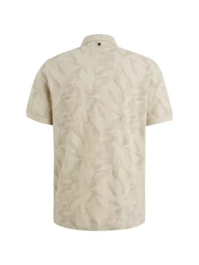 PME Legend Polo - PPSS2504851