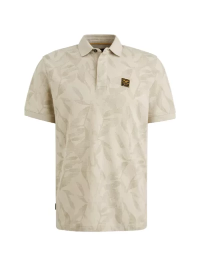 PME Legend Polo - PPSS2504851