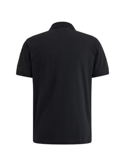 PME Legend Polo - PPSS2504864