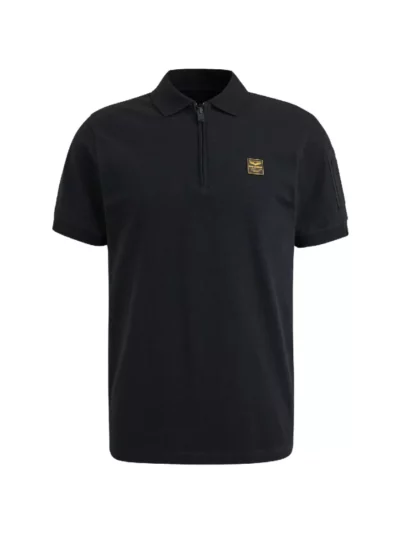 PME Legend Polo - PPSS2504864