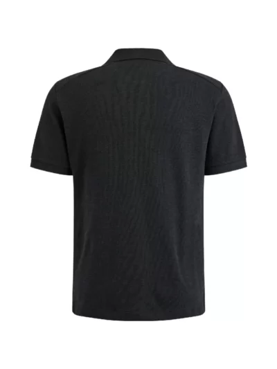 PME Legend Polo - PPSS2504865