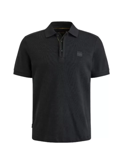 PME Legend Polo - PPSS2504865