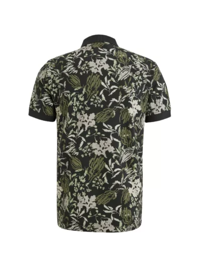 PME Legend Polo - PPSS2504879