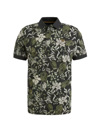 PME Legend Polo - PPSS2504879