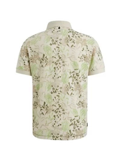 PME Legend Polo - PPSS2504879