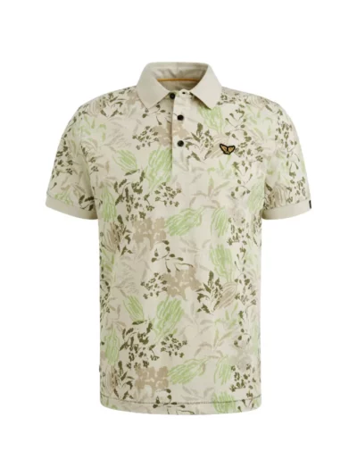 PME Legend Polo - PPSS2504879