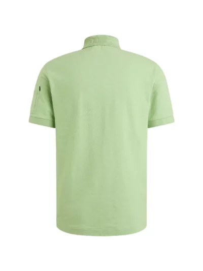 PME Legend Polo - PPSS2504899