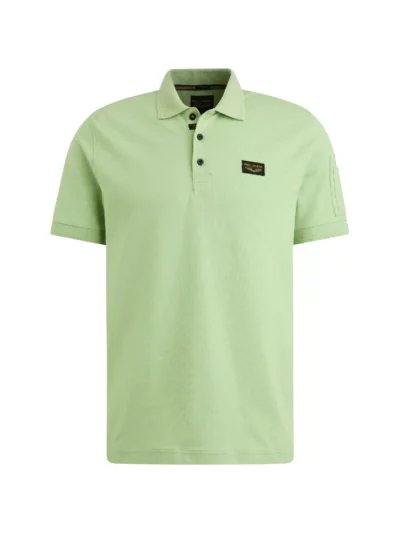 PME Legend Polo - PPSS2504899