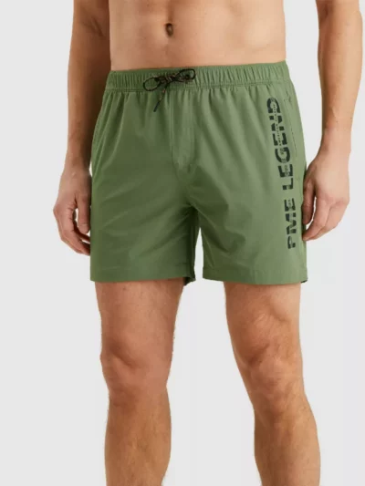 PME Legend Zwemshort - PSH2504671