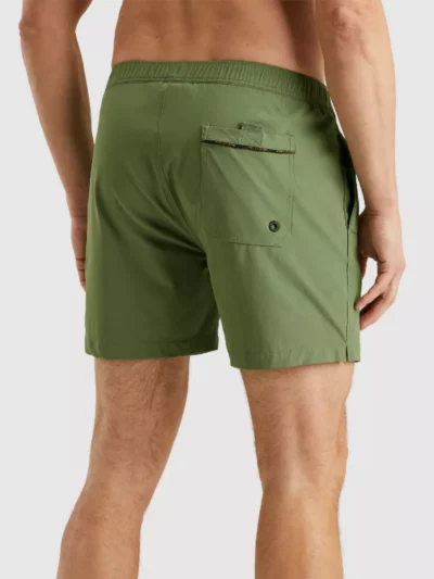 PME Legend Zwemshort - PSH2504671