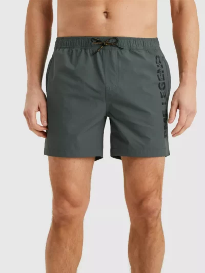 PME Legend Zwemshort - PSH2504671