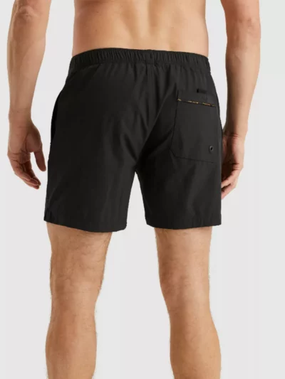 PME Legend Zwemshort - PSH2504671