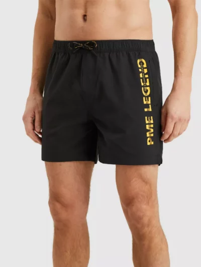 PME Legend Zwemshort - PSH2504671