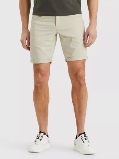 PME Legend Short - PSH2504677