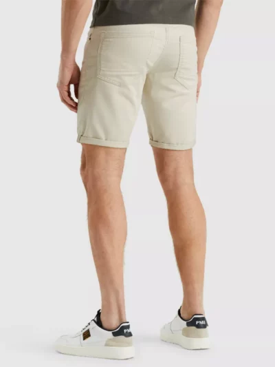 PME Legend Short - PSH2504677