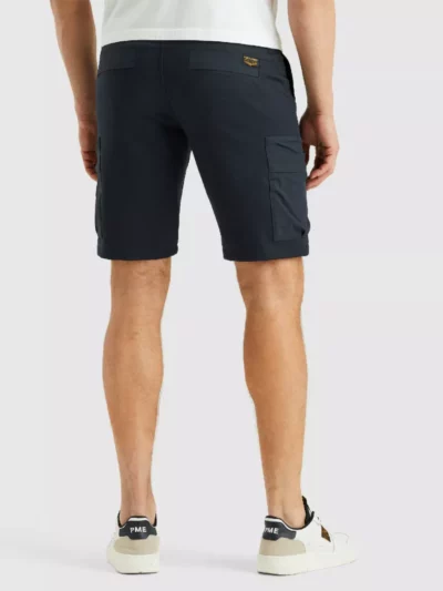 PME Legend Short - PSH2504691