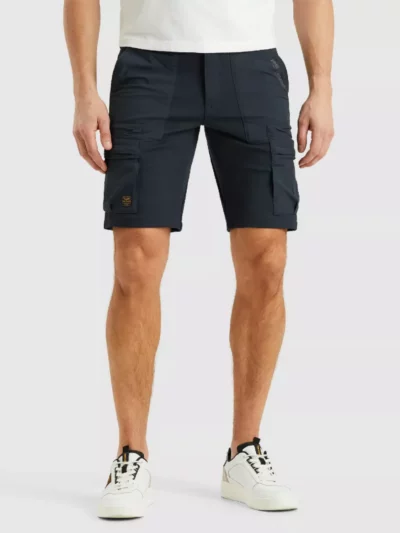 PME Legend Short - PSH2504691