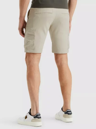 PME Legend Short - PSH2504691