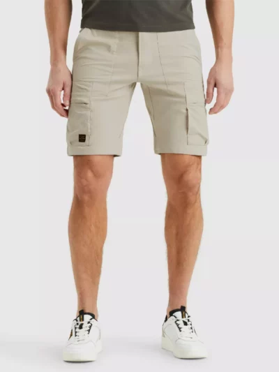 PME Legend Short - PSH2504691