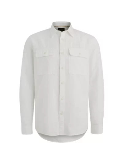 PME Legend Overhemd - PSI2504201