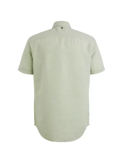PME Legend Overhemd - PSIS2504208