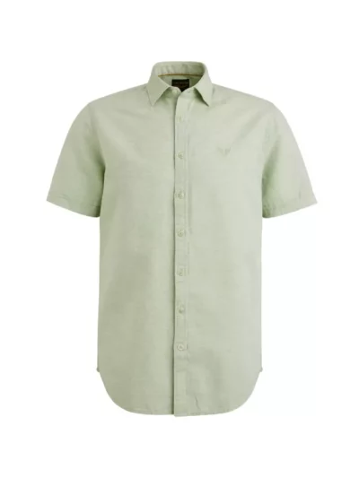 PME Legend Overhemd - PSIS2504208