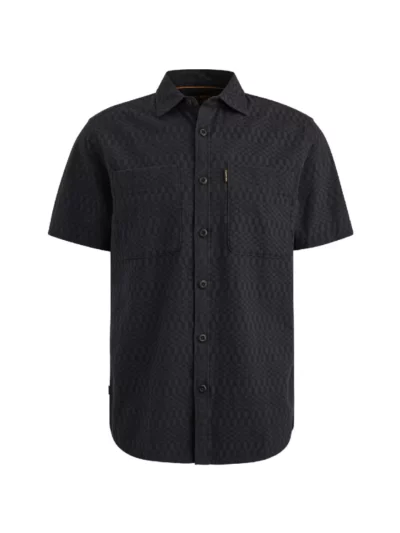 PME Legend Overhemd - PSIS2504214