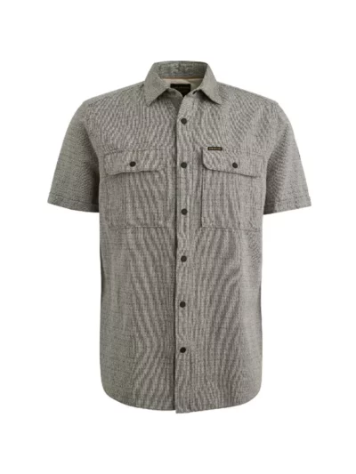 PME Legend Overhemd - PSIS2504220