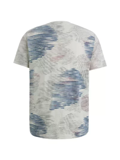 PME Legend T-shirt - PTSS2503595