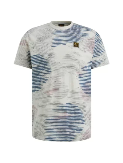PME Legend T-shirt - PTSS2503595