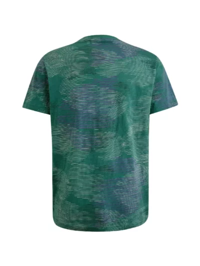 PME Legend T-shirt - PTSS2503595