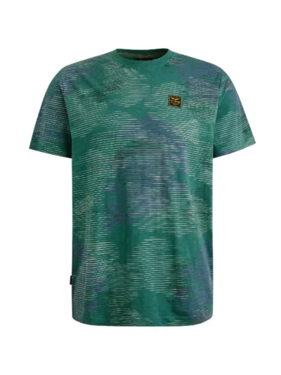 PME Legend T-shirt - PTSS2503595