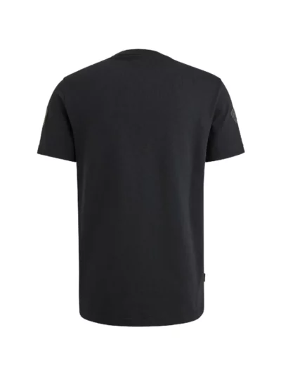 PME Legend T-shirt - PTSS2504576