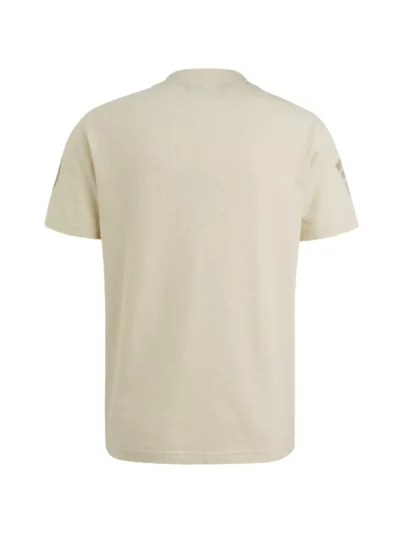 PME Legend T-shirt - PTSS2504576