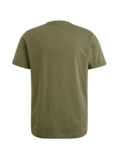 PME Legend T-shirt - PTSS2504583