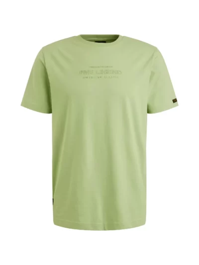 PME Legend T-shirt - PTSS2504584