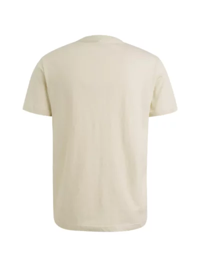 PME Legend T-shirt - PTSS2504587