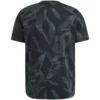 PME Legend T-shirt - PTSS2504590