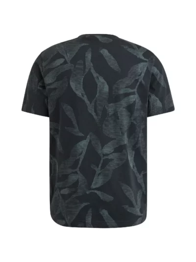 PME Legend T-shirt - PTSS2504590