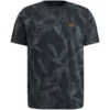PME Legend T-shirt - PTSS2504590