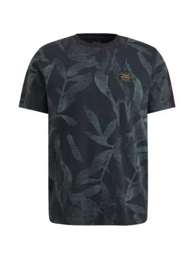 PME Legend T-shirt - PTSS2504590