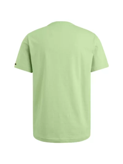 PME Legend T-shirt - PTSS2504599